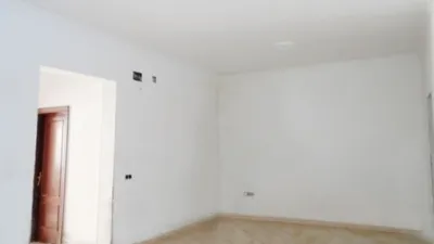 Chalet en venta en Andalucia, La Campana de 92.400 €