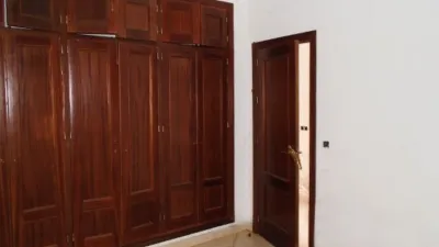 Chalet en venta en Andalucia, La Campana de 92.400 €