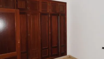 Chalet en venta en Andalucia, La Campana de 92.400 €