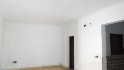 Chalet en venta en Andalucia, La Campana de 92.400 €