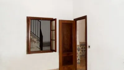 Chalet en venta en Andalucia, La Campana de 92.400 €