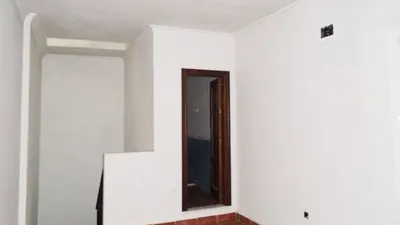 Chalet en venta en Andalucia, La Campana de 92.400 €