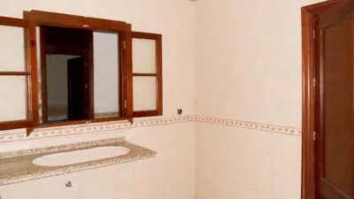 Chalet en venta en Andalucia, La Campana de 92.400 €