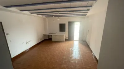 Casa en venta en Sierra de Huelva - Corteconcepción, Corteconcepción de 105.000 €