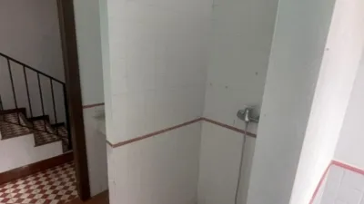Casa en venta en Sierra de Huelva - Corteconcepción, Corteconcepción de 105.000 €