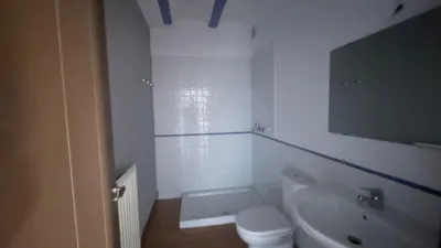 Casa en venta en Sierra de Huelva - Corteconcepción, Corteconcepción de 105.000 €