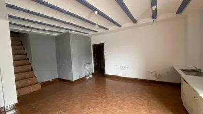 Casa en venta en Sierra de Huelva - Corteconcepción, Corteconcepción de 105.000 €