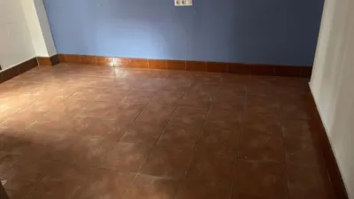 Casa en venta en Sierra de Huelva - Corteconcepción, Corteconcepción de 105.000 €