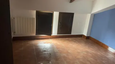 Casa en venta en Sierra de Huelva - Corteconcepción, Corteconcepción de 105.000 €