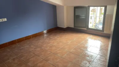 Casa en venta en Sierra de Huelva - Corteconcepción, Corteconcepción de 105.000 €