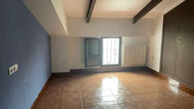 Casa en venta en Sierra de Huelva - Corteconcepción, Corteconcepción de 105.000 €
