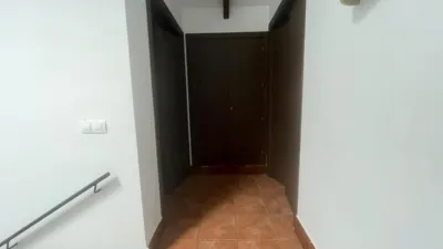 Casa en venta en Sierra de Huelva - Corteconcepción, Corteconcepción de 105.000 €