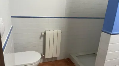 Casa en venta en Sierra de Huelva - Corteconcepción, Corteconcepción de 105.000 €