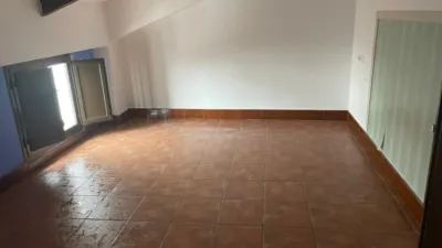 Casa en venta en Sierra de Huelva - Corteconcepción, Corteconcepción de 105.000 €