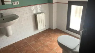 Casa en venta en Sierra de Huelva - Corteconcepción, Corteconcepción de 105.000 €