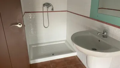 Casa en venta en Sierra de Huelva - Corteconcepción, Corteconcepción de 105.000 €