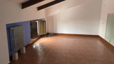 Casa en venta en Sierra de Huelva - Corteconcepción, Corteconcepción de 105.000 €
