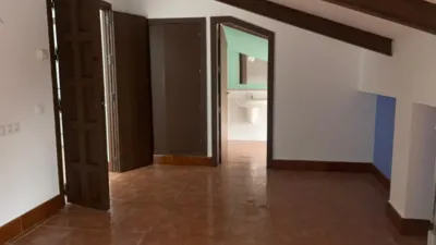 Casa en venta en Sierra de Huelva - Corteconcepción, Corteconcepción de 105.000 €