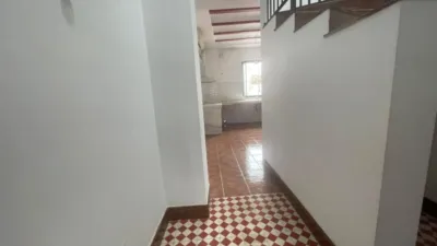 Casa en venta en Sierra de Huelva - Corteconcepción, Corteconcepción de 105.000 €