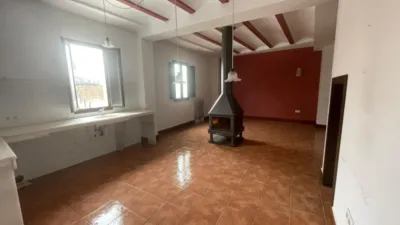 Casa en venta en Sierra de Huelva - Corteconcepción, Corteconcepción de 105.000 €