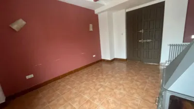 Casa en venta en Sierra de Huelva - Corteconcepción, Corteconcepción de 105.000 €