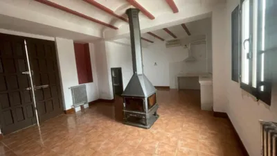 Casa en venta en Sierra de Huelva - Corteconcepción, Corteconcepción de 105.000 €