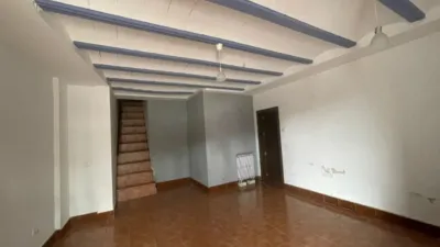Casa en venta en Sierra de Huelva - Corteconcepción, Corteconcepción de 105.000 €