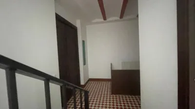 Casa en venta en Sierra de Huelva - Corteconcepción, Corteconcepción de 105.000 €