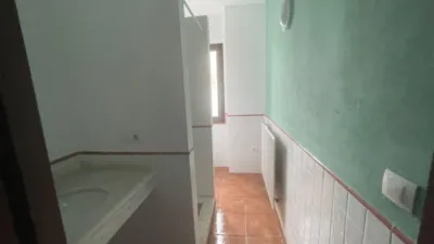 Casa en venta en Sierra de Huelva - Corteconcepción, Corteconcepción de 105.000 €