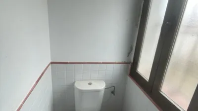 Casa en venta en Sierra de Huelva - Corteconcepción, Corteconcepción de 105.000 €