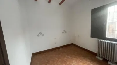 Casa en venta en Sierra de Huelva - Corteconcepción, Corteconcepción de 105.000 €