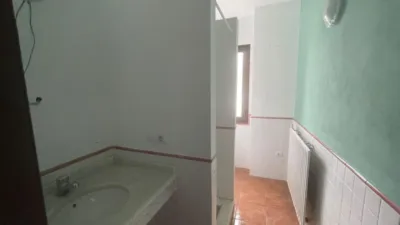 Casa en venta en Sierra de Huelva - Corteconcepción, Corteconcepción de 105.000 €