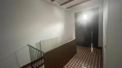 Casa en venta en Sierra de Huelva - Corteconcepción, Corteconcepción de 105.000 €