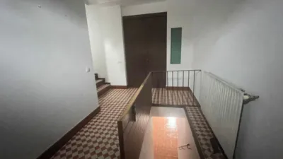 Casa en venta en Sierra de Huelva - Corteconcepción, Corteconcepción de 105.000 €