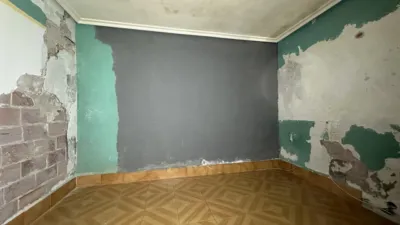 Piso en venta en Centro, Beasain de 95.000 €