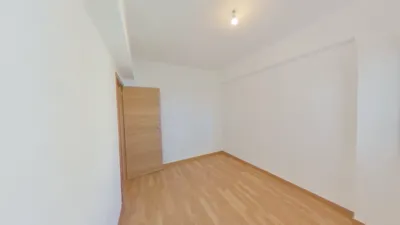Piso en Vista Alegre photo 17