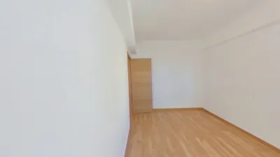 Piso en Vista Alegre photo 18