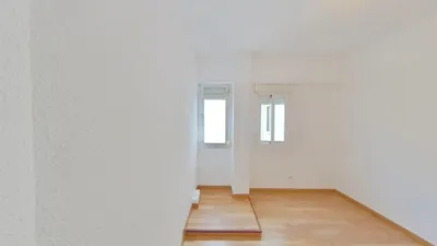 Apartment in Vista Alegre photo 2