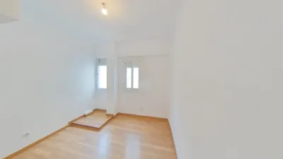 Apartment in Vista Alegre photo 4