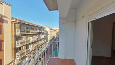 Piso en Vista Alegre photo 44