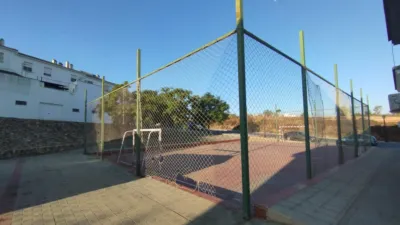 Casa en venta en los Príncipes, Palos de la Frontera de 108.000 €