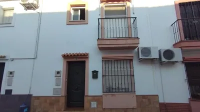 Casa en venta en los Príncipes, Palos de la Frontera de 108.000 €