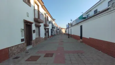 Casa en venta en los Príncipes, Palos de la Frontera de 108.000 €