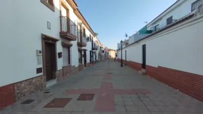 Casa en venta en los Príncipes, Palos de la Frontera de 108.000 €