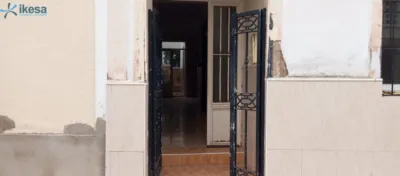 Casa adosada en venta en Centro - Més