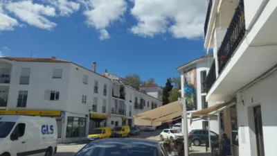 Piso en venta en Andalucia, Aracena de 85.000 €