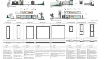Chalet in La Cala Golf Urbanization photo 12