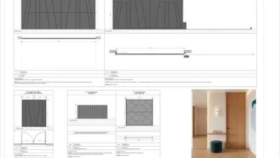 Chalet in La Cala Golf Urbanization photo 15