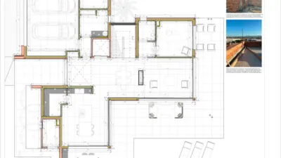 Chalet in La Cala Golf Urbanization photo 18