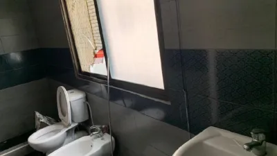 Piso en venta en Ceuta, Ceuta de 105.000 €